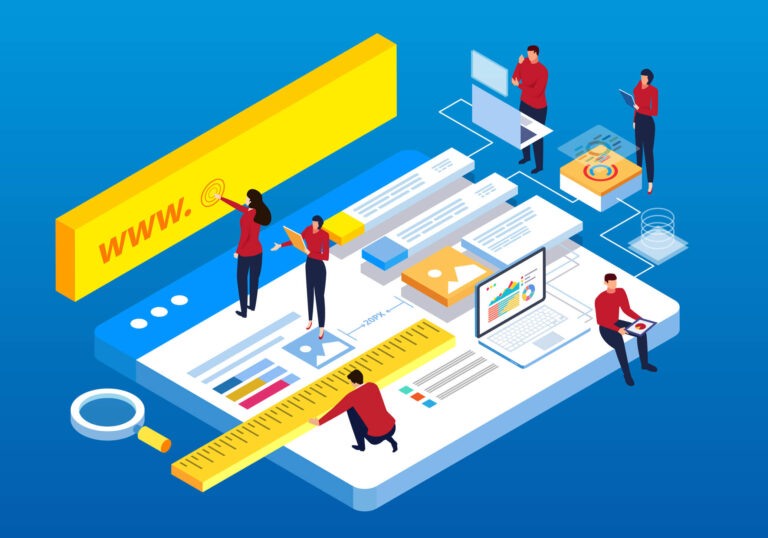 5 serviços digitais para deixar com empresas especializadas em Anova