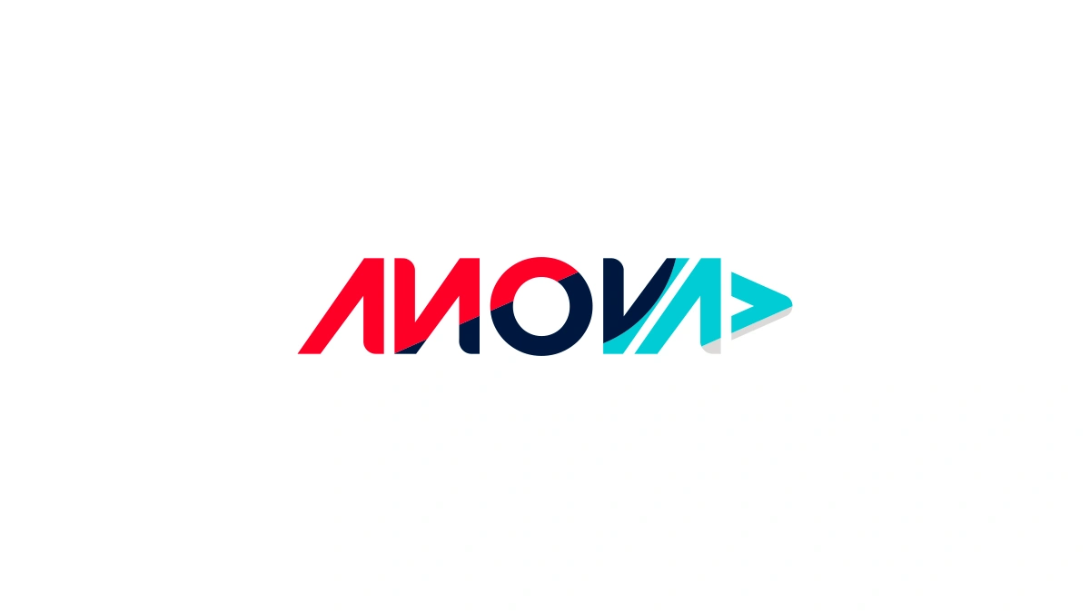 Anova&co
