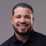 Miguel Correia
