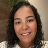 Roseli Alves