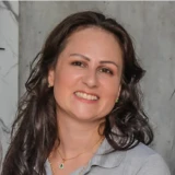 Samira Machado