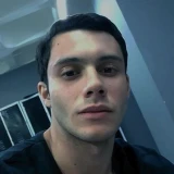 Yuri Garcia