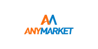 logo-anymarket