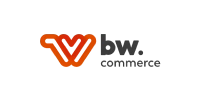 logo-bw