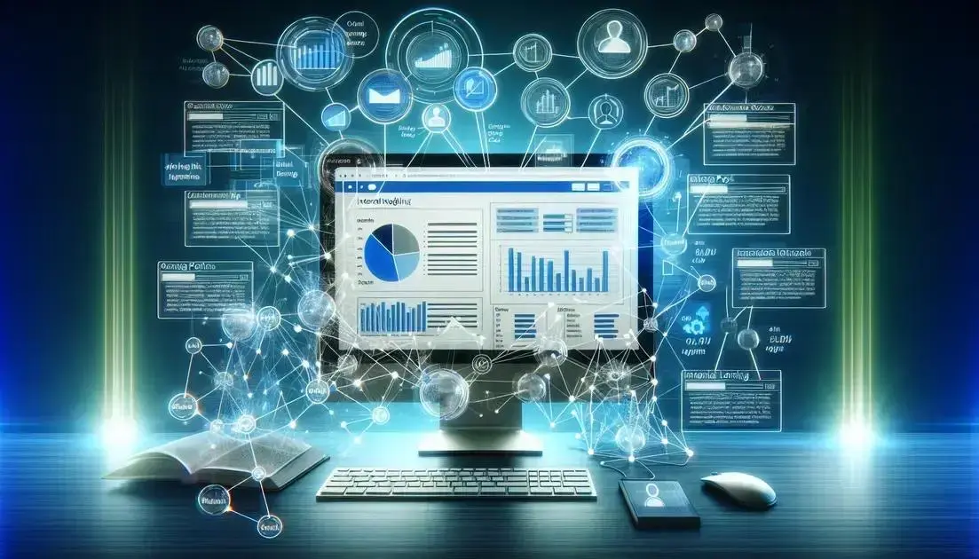 Como um Post Pode Melhorar na Indexação do Seu E-commerce