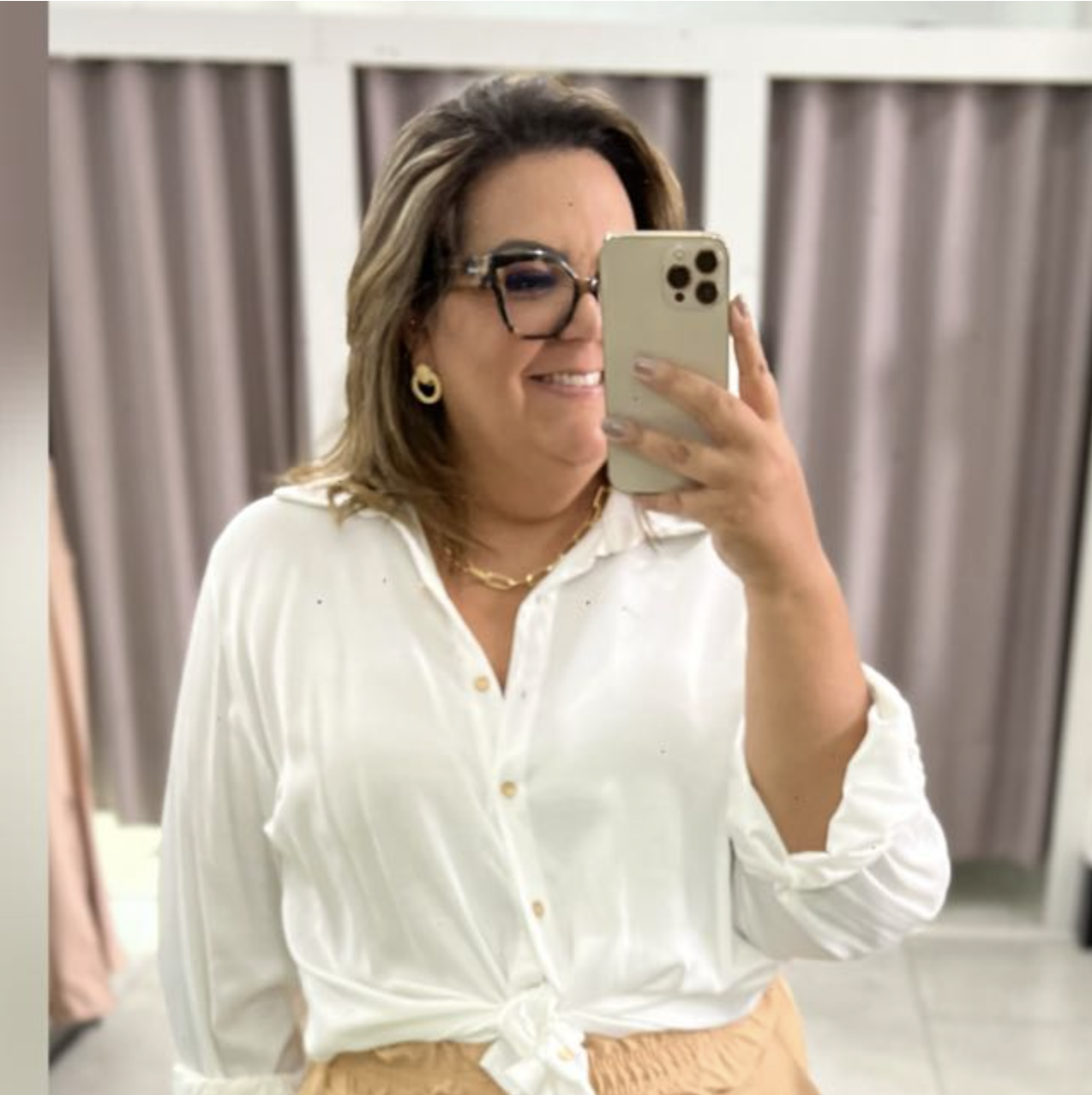 Alexandra Mesquita