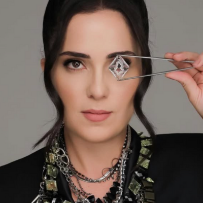 Maria Lúcia