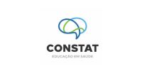 Design sem nome (1)