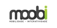 Design sem nome (13)