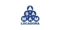 Design sem nome (8)