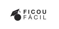 logo-ficou-facil