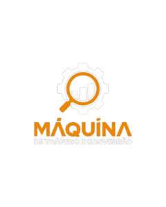 Design-sem-nome-71