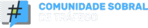 logo3