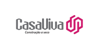 Design sem nome