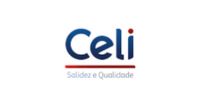 Design-sem-nome-4
