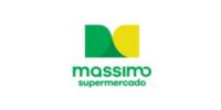 Design-sem-nome-9