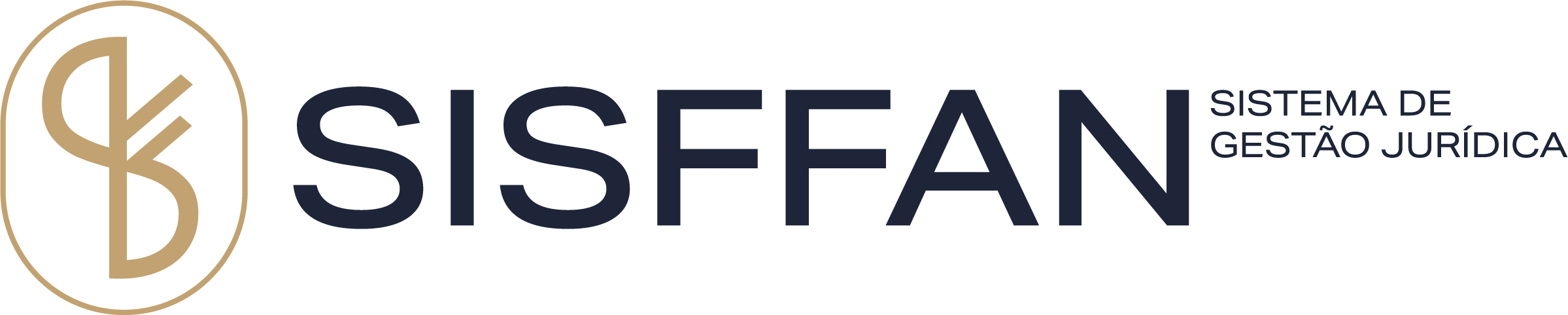 SISFFAN