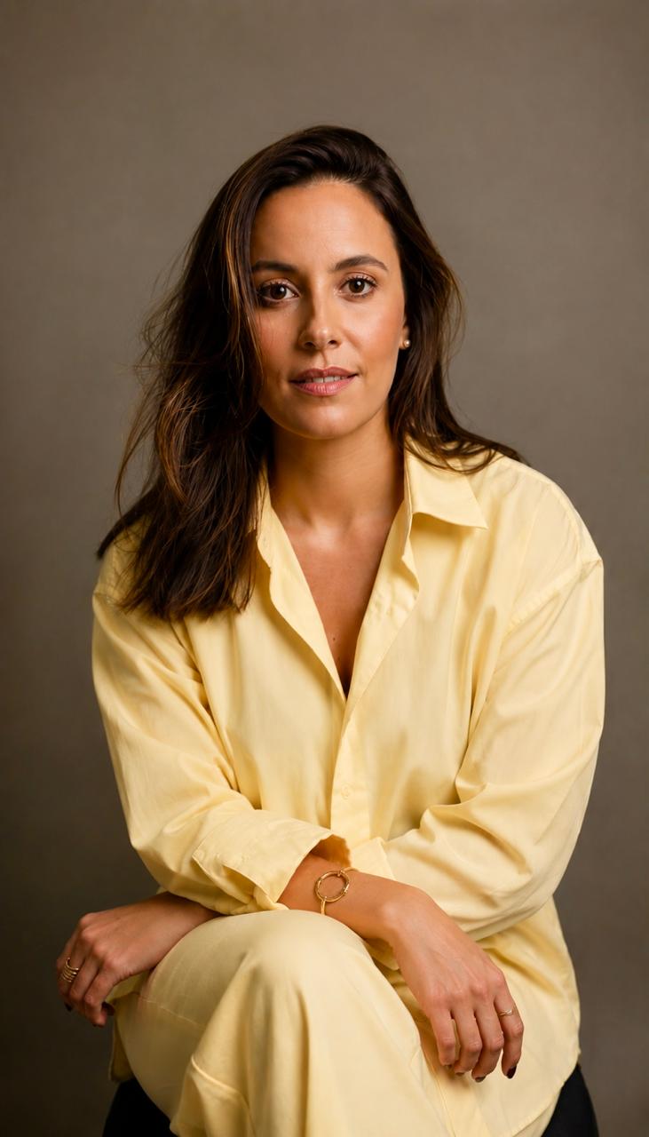 Bruna Aragão Barroso